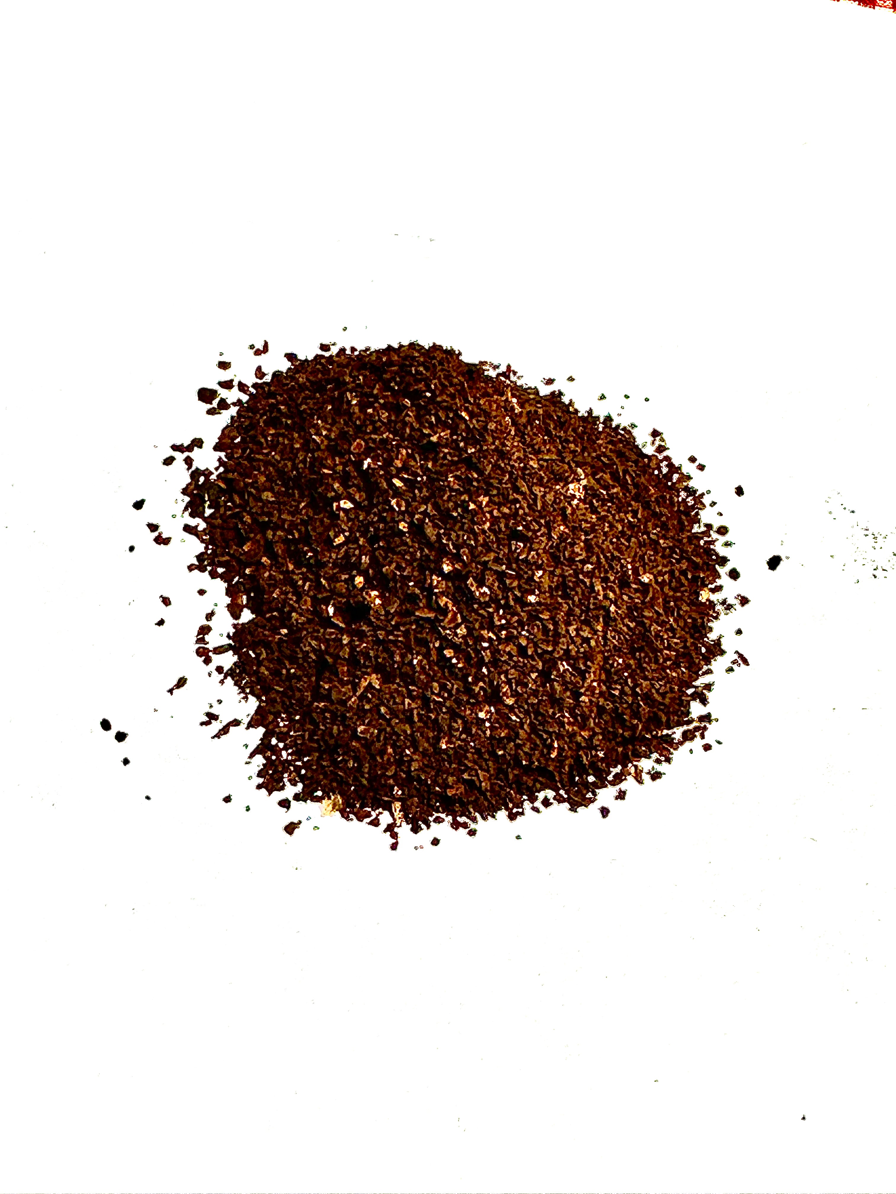 Medium Roast